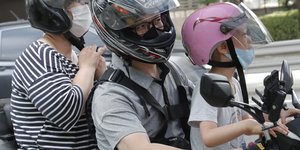 γονεις κρανη 