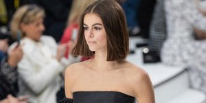 Κάια Γκέρμπερ