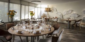 Το καλύτερο εστιατόριο στον κόσμο