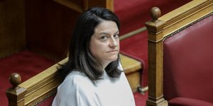 Βάσεις 2020: Κατακραυγή για όσους μπήκαν στα ΑΕΙ με λευκές κόλλες