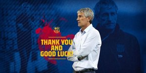 Ο Κίκε Σετιέν