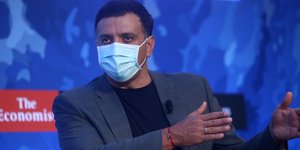 Βασίλης Κικίλιας