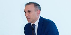 Κωνσταντίνος Φίλης