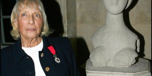 Η κόρη του Πάμπλο Πικάσο, Μάγια