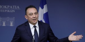 Κώστας Βλάσης