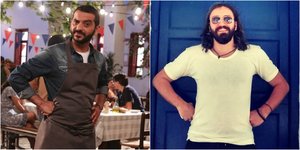 Λεωνίδας Κουτσόπουλος: «Εσφαξε με το γάντι» τον Λεωνίδα Μπαλάφα