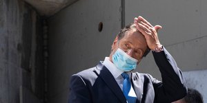 Άντριου Κουόμο