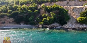 Τα Λουτρά της Ωραίας Ελένης