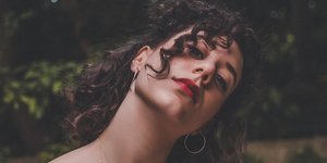 Μαρία Πετεβή: Η Πηνελόπη από τις «Άγριες Μέλισσες» με μπικίνι