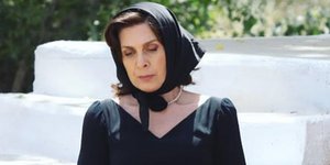 Η Μυρσίνη διψάει για εκδίκηση στις Άγριες Μέλισσες – Μαζί με τον Δούκα ενάντια στην Ελένη