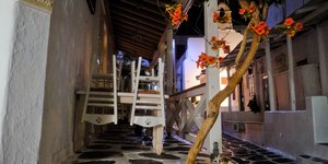 Μείωση μισθώματος για τις επιχειρήσεις και εργαζόμενους που πλήττονται από τον κορωνοϊό