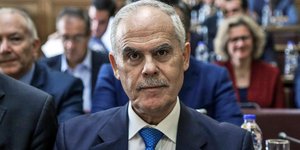 Νίκος Ταγαράς 