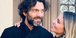 Αθηνά Οικονομάκου – Φίλιππος Μιχόπουλος