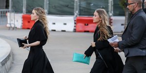 Αδελφές Όλσεν