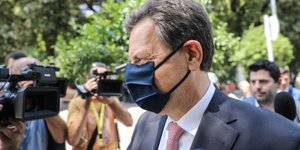 Θεόδωρος Σκυλακάκης