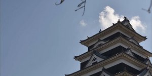 Ενα διαφορετικό ξενοδοχείο, φωτογραφίες Nipponia Hotel