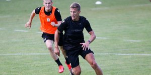 Ο Πόντους Βέρνμπλουμ