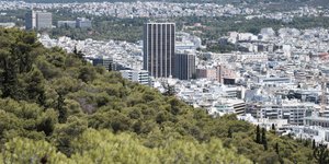 παρκο και φοντο η αθηνα