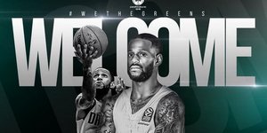 Ο Πιέρ Τζάκσον