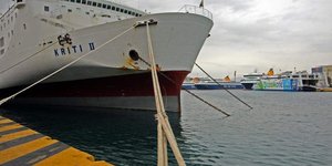 Πλοίο