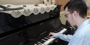 Θεσσαλονίκη: Θεόφιλος Νάστας, ο πρώτος των πρώτων με 19.650 μόρια
