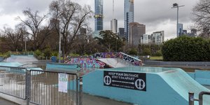 ραγες σκειτ 