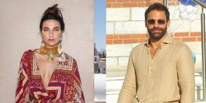 Ρούσσου Τσαπατάκης