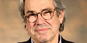 Νέος πρόεδρος του Εθνικού Συμβουλίου Έρευνας, Τεχνολογίας και Καινοτομίας ο Σπύρος Αρταβάνης-Τσάκωνας