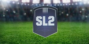 Super League 2