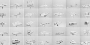 αντικειμενα κουτακια 