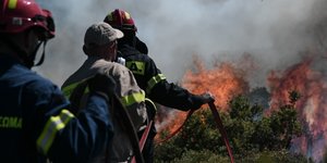 πυροσβεστες πλατη