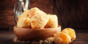 Τυρόπιτα Πάτμου