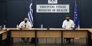 Κοντοζαμάνης, Μαγιορκίνης, Χαρδαλιάς