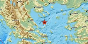 χαρτης με αστερακι