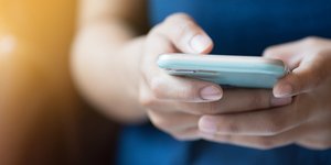 χερια κινητο 