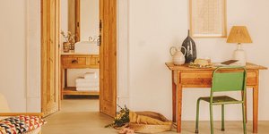 Διακόσμηση Zara home