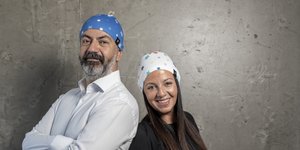 Νίκος Δήμητρα