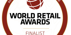 Public_WRA_FINALIST LOGO