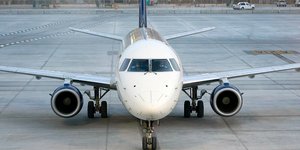 Επιβάτιδα μόλυνε 15 άτομα!