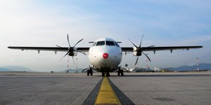 SKY Express