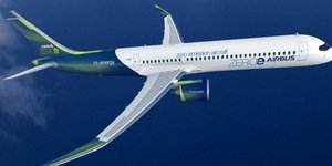 αεροπλανο μπλε ουρα 