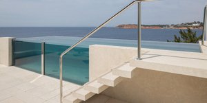 Η ανακαίνιση του Αστέρα Βουλιαγμένης από τον Άκτωρα