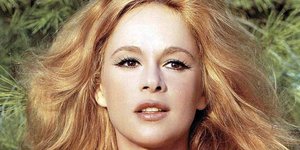 Αλίκη βουγιουκλάκη