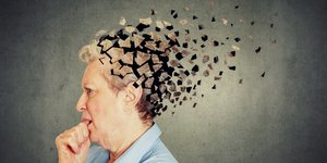 Παγκόσμια Ημέρα Αλτσχάιμερ: Κάθε τρία δευτερόλεπτα καταγράφεται ένα νέο περιστατικό άνοιας παγκοσμίως