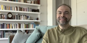 Ανδρέας Κονάνος