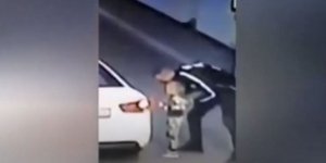 Απαγωγή κοριτσιού