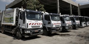 απορριματοφορα 