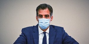 Παναγιώτης Αρκουμανέας