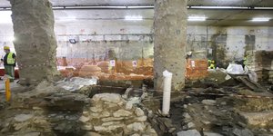 αρχαια κορδελα 