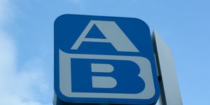 AB Βασιλόπουλος